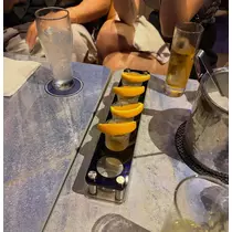 マコト