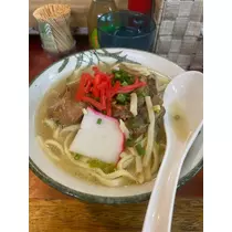 あい