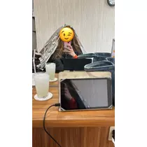 美月