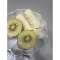 紬 ひい