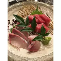 白石 愛莉