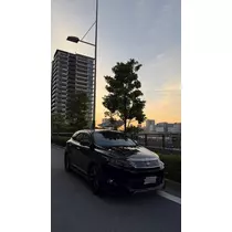 せら
