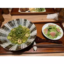 みつき