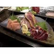 長瀬 純恋