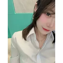まりん