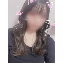 しほ