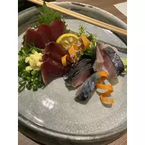 七星 夏純