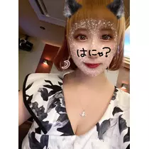 Nao ^._.^