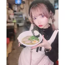 ♡みみあちゃん♡