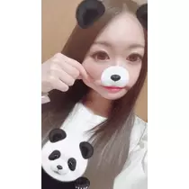 未来