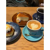 さき