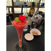 香川 ゆい