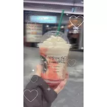 へべれけ酔拳あや