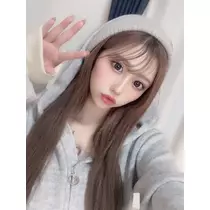 神楽 ゆあ