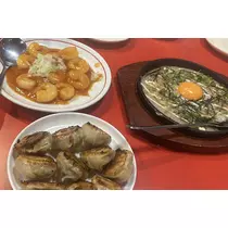 小鳥遊 もか