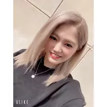 ミユ