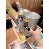 ゆり