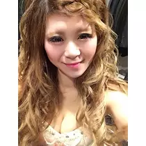 姫花