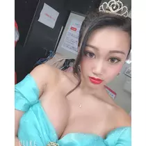 めいさ