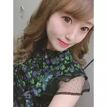 紫月 あやか
