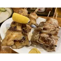 七星 夏純