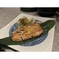 香川 ゆい