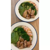 七星 ゆめ