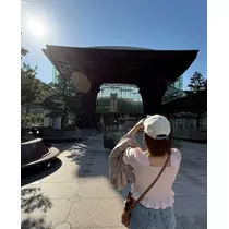 さり