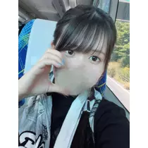 さや