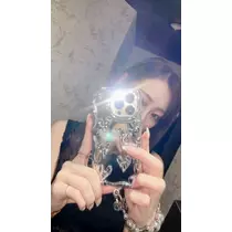 れいな