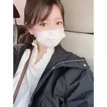 妃 えりな