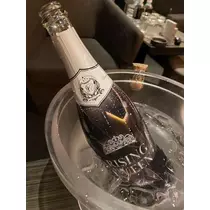 長瀬 純恋