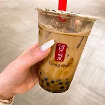 ミユ