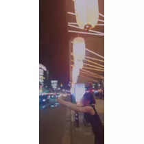 千兎 ちひろ