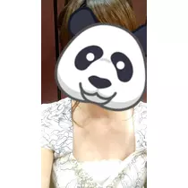 のはら かすみ