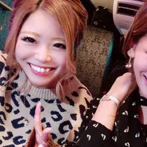 じゅん