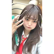 ゆき