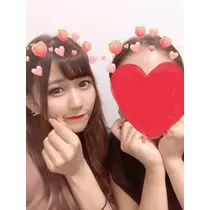 じゅり