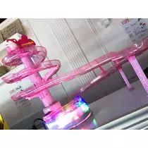 あいる