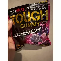あんな