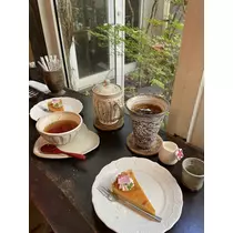 まり