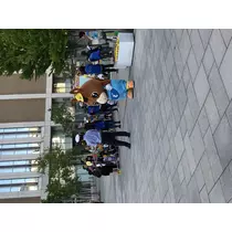 宝條 夏恋