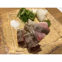 みやび