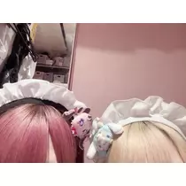 あくあ