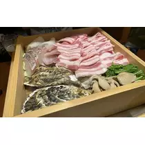 長瀬 純恋