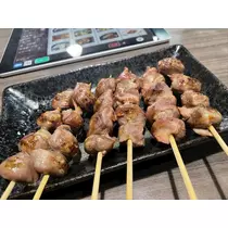 まいか