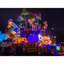 夏樹 あや