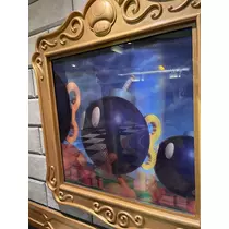 ミノリ