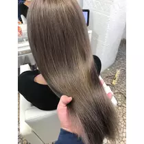 ルア
