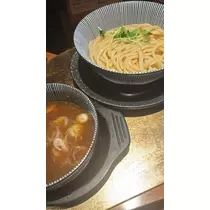 水田 まり